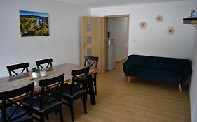 PENZION a FARMA NA BORŮVKOVÉM VRŠKU